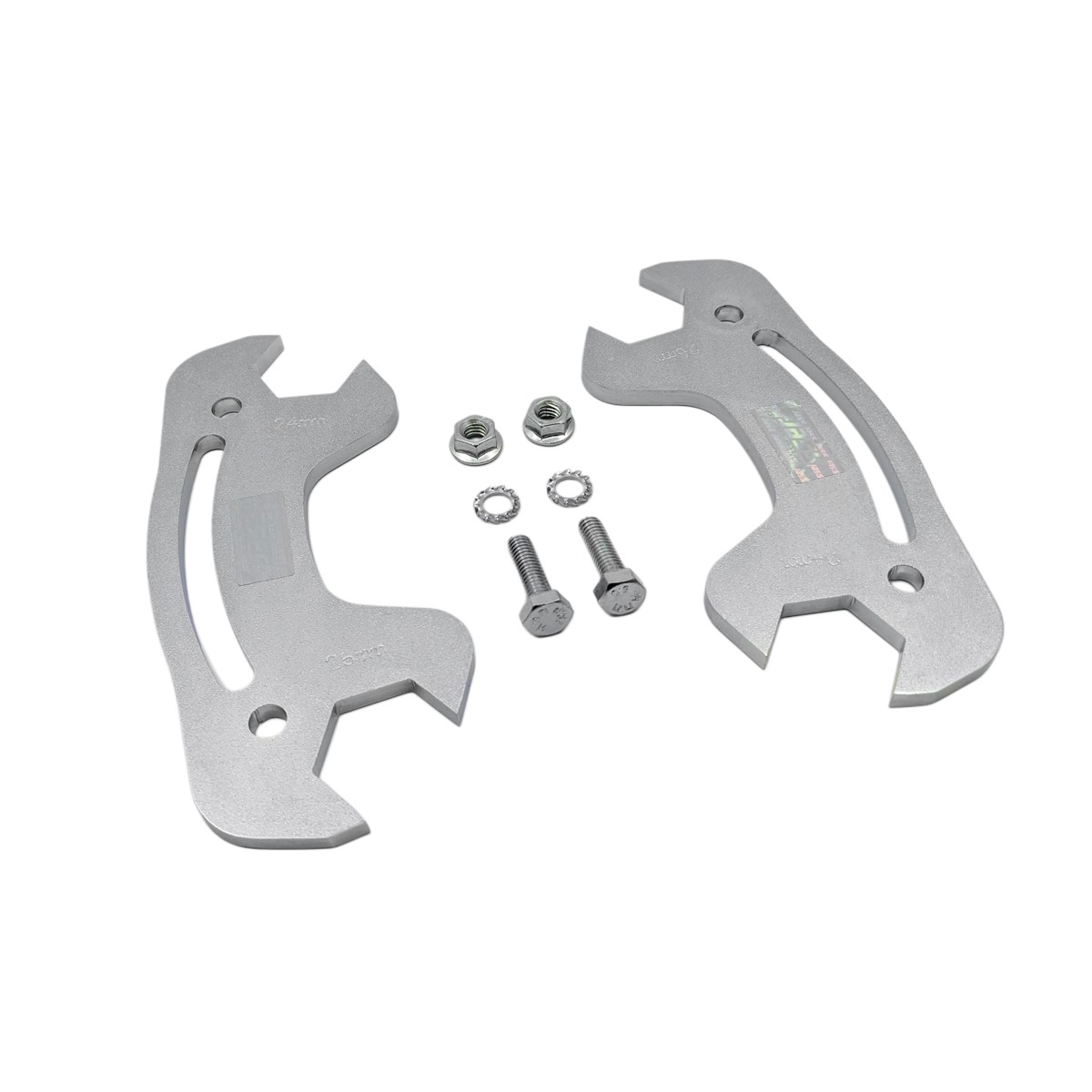 Camshaft Locking Tool for  MX5/Miata/Eunos Roadster